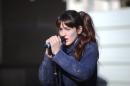 Plus forte la vie 68 * 5616 x 3744 * (5.64MB)